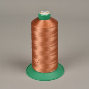 TYTAN Upholstery thread - 2527