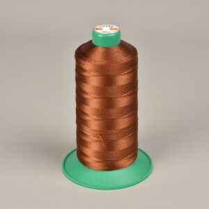 TYTAN Upholstery thread - 2530