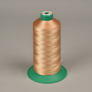 TYTAN Upholstery thread - 2531