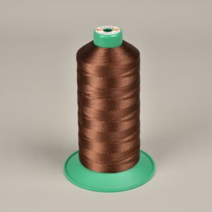 TYTAN Upholstery thread - 2532