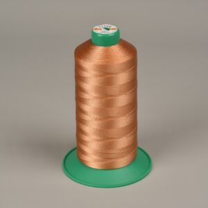 TYTAN Upholstery thread - 2533