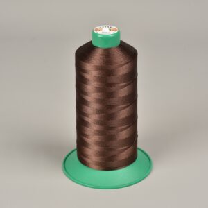 TYTAN Upholstery thread - 2535