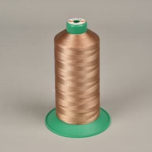TYTAN Upholstery thread - 2537