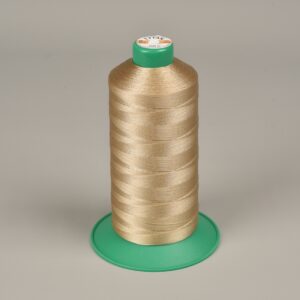 TYTAN Upholstery thread - 2538
