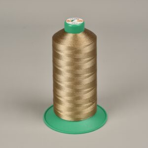 TYTAN Upholstery thread - 2539