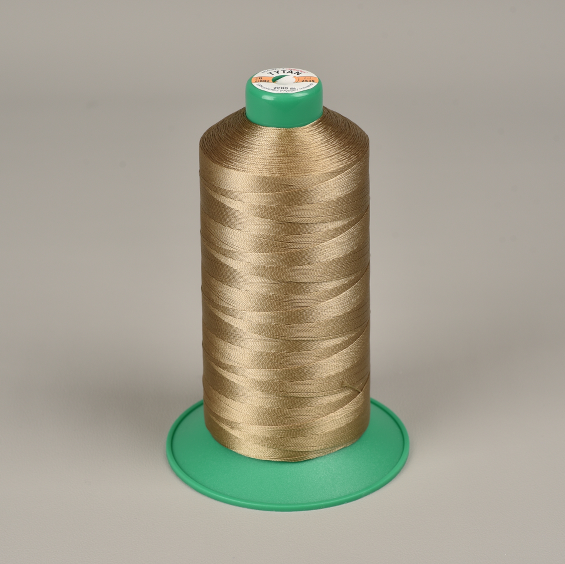 TYTAN Upholstery thread - 2539