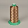 TYTAN Upholstery thread - 2540