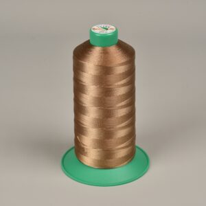 TYTAN Upholstery thread - 2540
