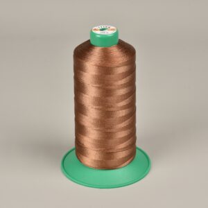 TYTAN Upholstery thread - 2542