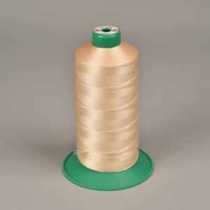 TYTAN Upholstery thread - 2545