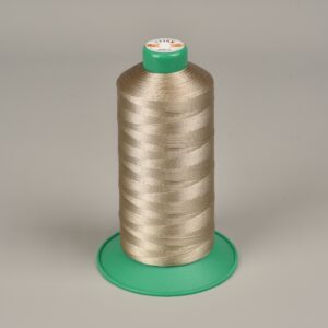 TYTAN Upholstery thread - 2547