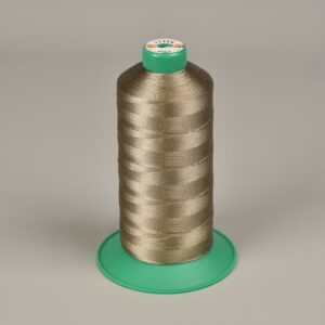 TYTAN Upholstery thread - 2549