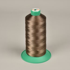 TYTAN Upholstery thread - 2550