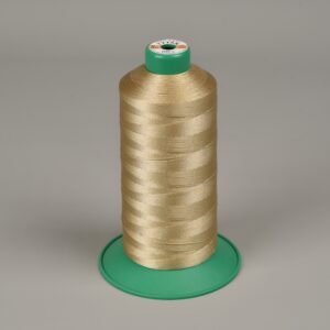 TYTAN Upholstery thread - 2552