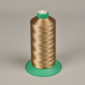 TYTAN Upholstery thread - 2555