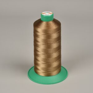TYTAN Upholstery thread - 2557