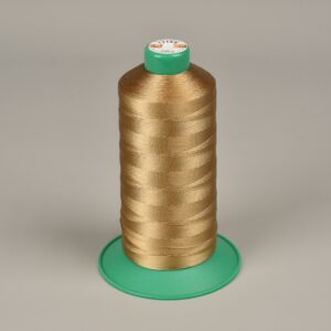 TYTAN Upholstery thread - 2558