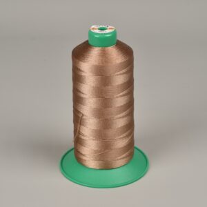 TYTAN Upholstery thread - 2559