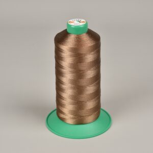 TYTAN Upholstery thread - 2560