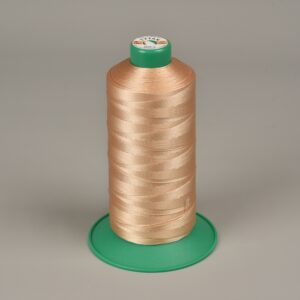 TYTAN Upholstery thread - 2561