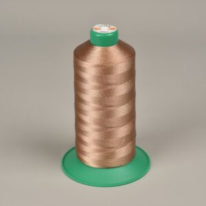 TYTAN Upholstery thread - 2562