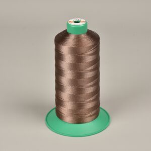 TYTAN Upholstery thread - 2565