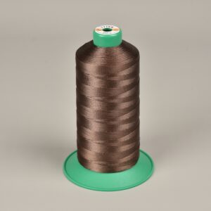 TYTAN Upholstery thread - 2567