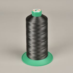 TYTAN Upholstery thread - 2568