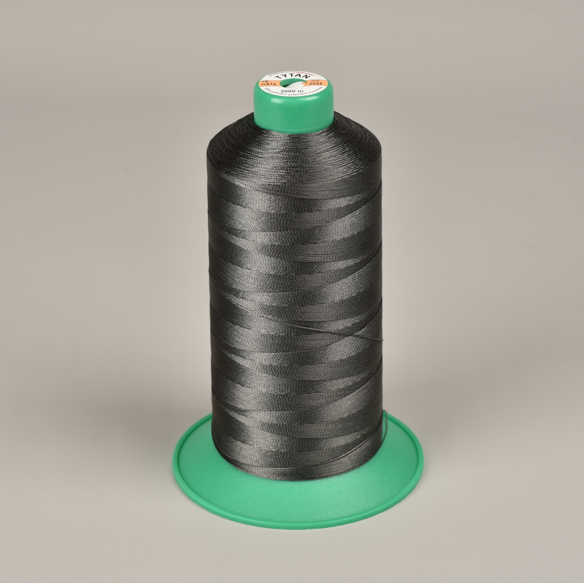 TYTAN Upholstery thread - 2568