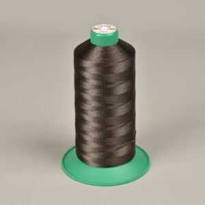 TYTAN Upholstery thread - 2570