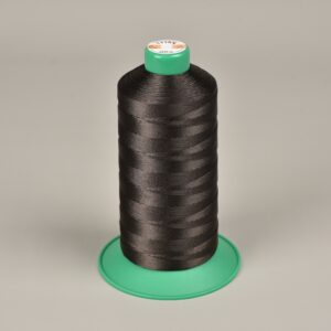 TYTAN Upholstery thread - 2572