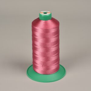 TYTAN Upholstery thread - 2574
