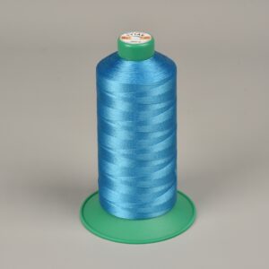 TYTAN Upholstery thread - 2575