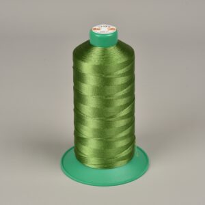 TYTAN Upholstery thread - 2576
