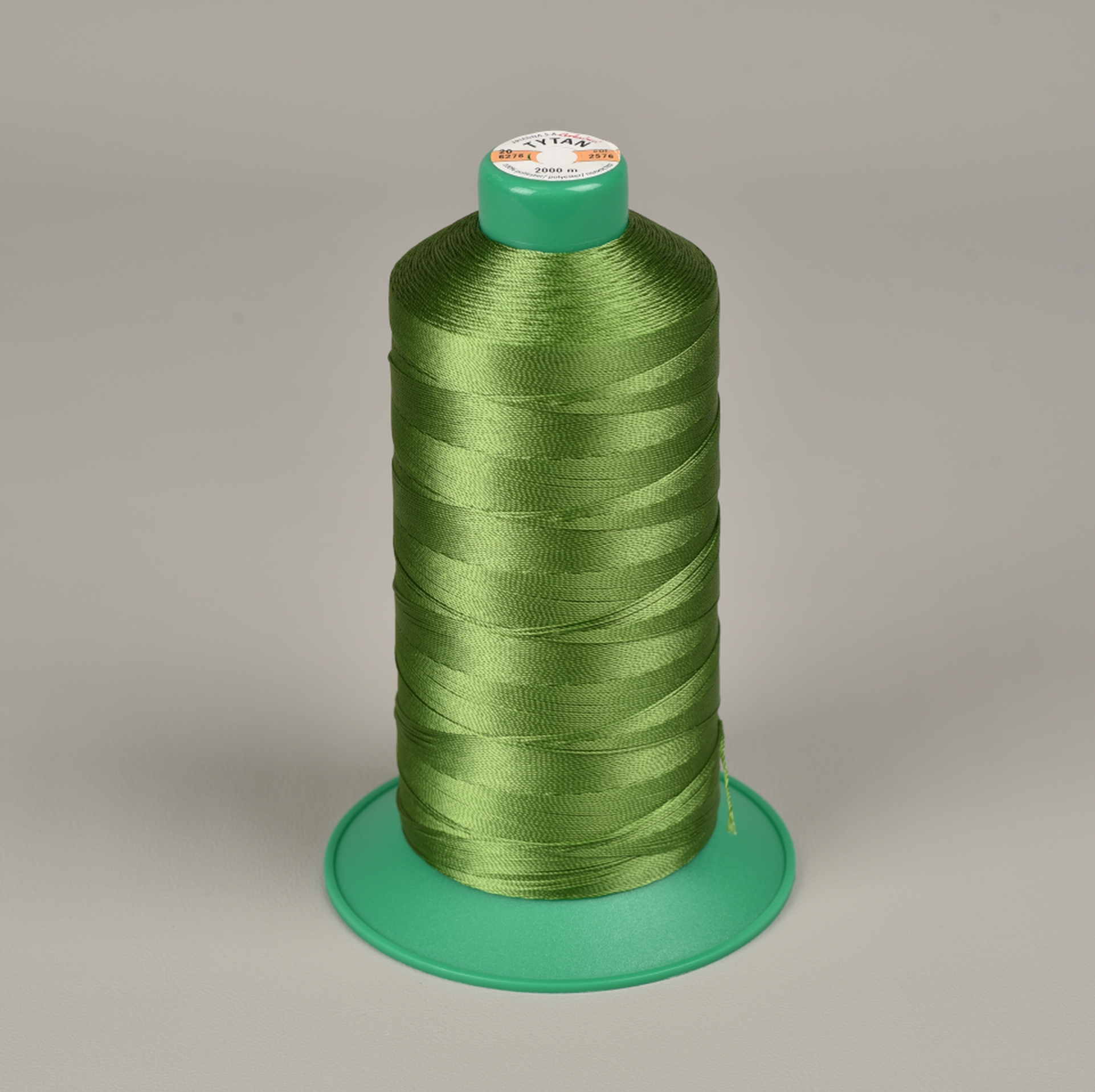 TYTAN Upholstery thread - 2576