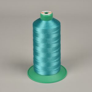 TYTAN Upholstery thread - 2577