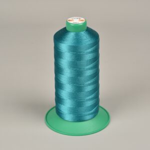 TYTAN Upholstery thread - 2580