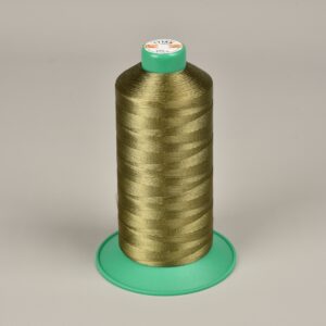 TYTAN Upholstery thread - 2582