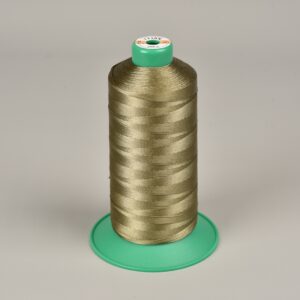 TYTAN Upholstery thread - 2583