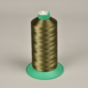 TYTAN Upholstery thread - 2585