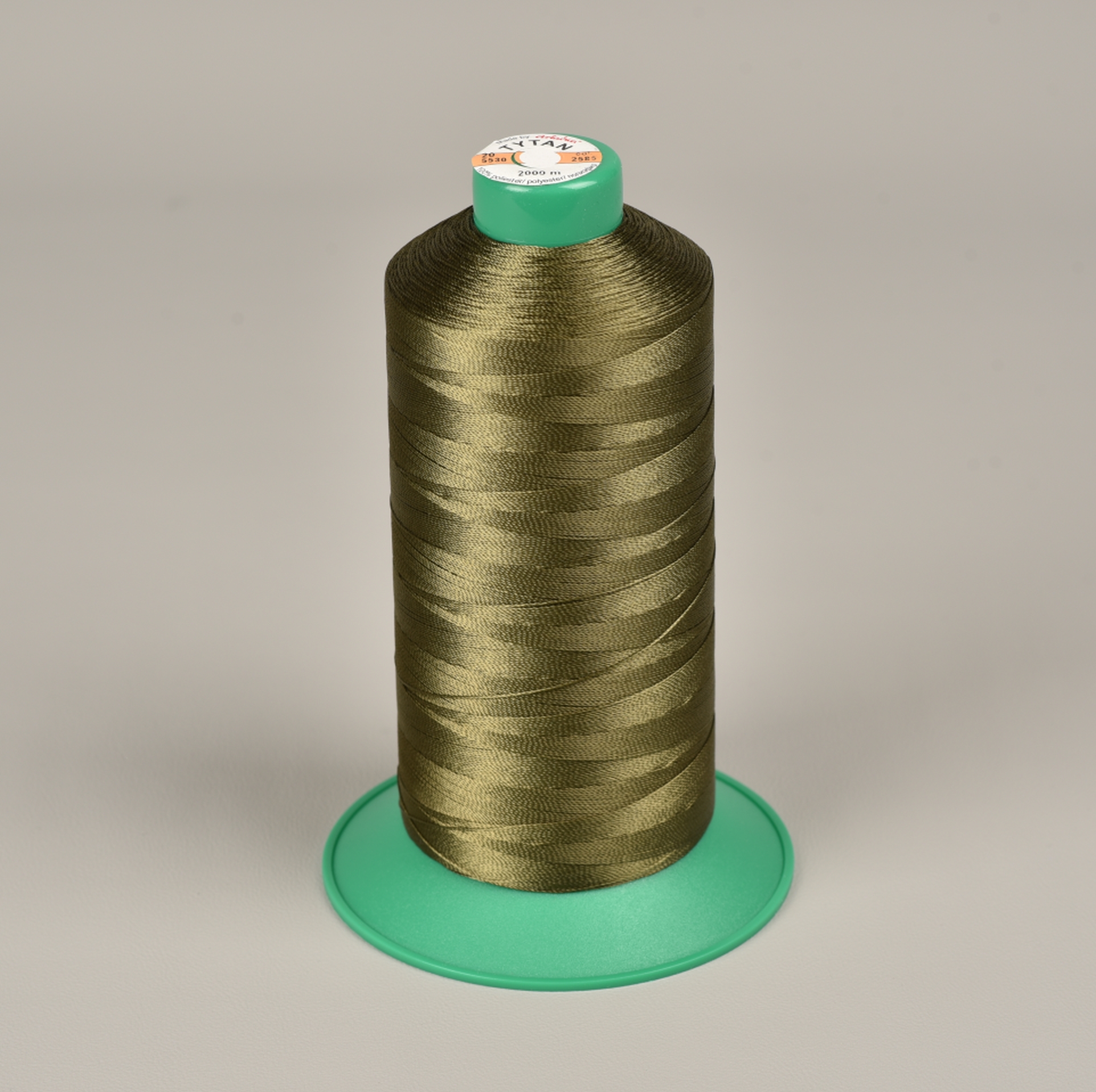TYTAN Upholstery thread - 2585