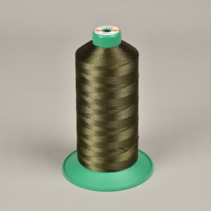 TYTAN Upholstery thread - 2587