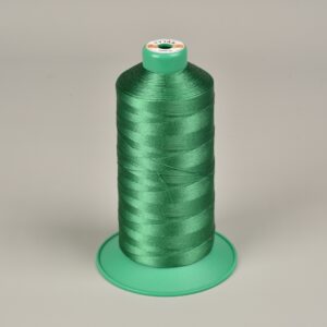 TYTAN Upholstery thread - 2590