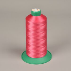 TYTAN Upholstery thread - 2591