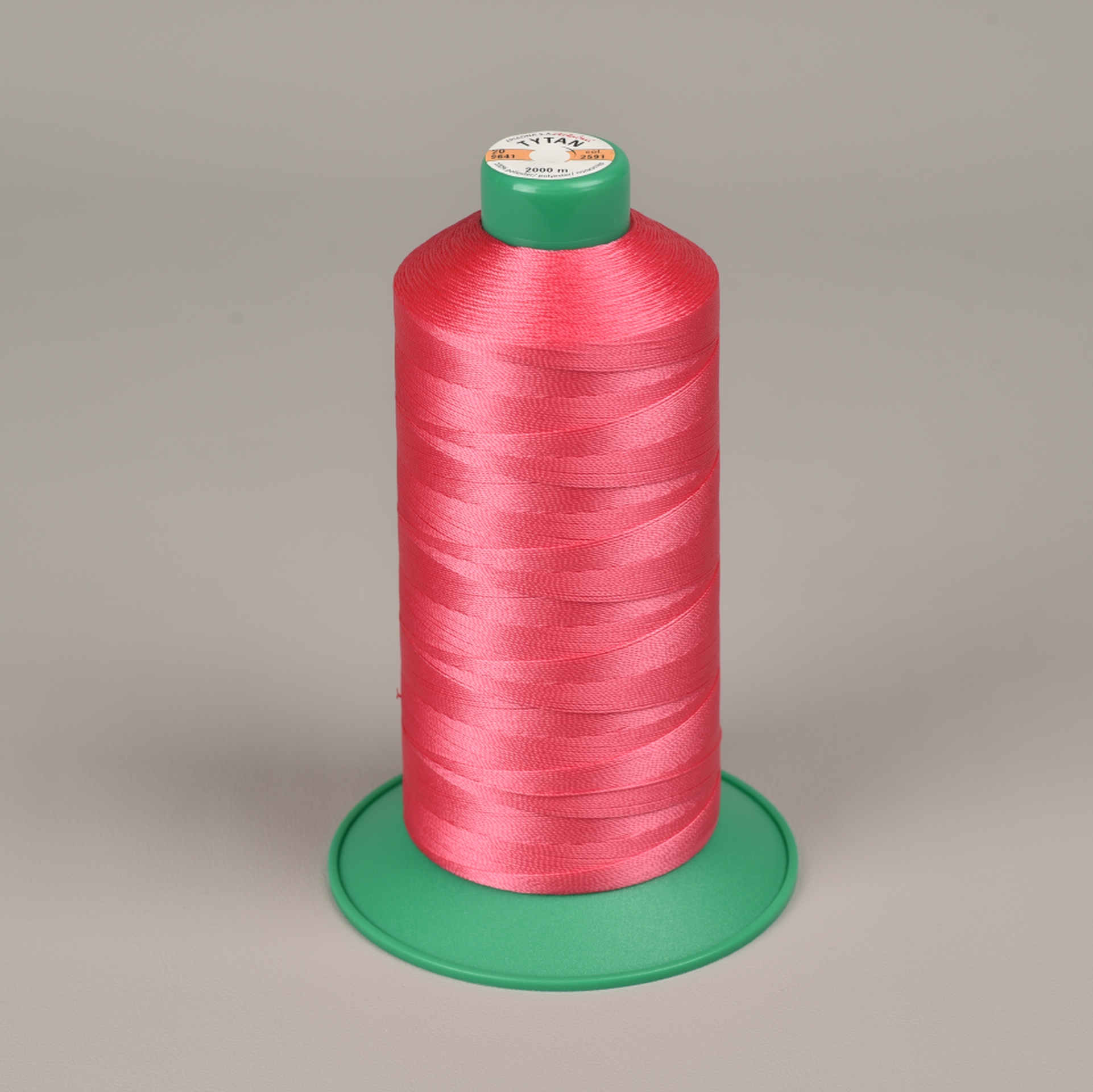 TYTAN Upholstery thread - 2591