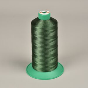 TYTAN Upholstery thread - 2592