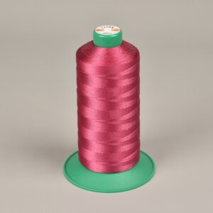 TYTAN Upholstery thread - 2593