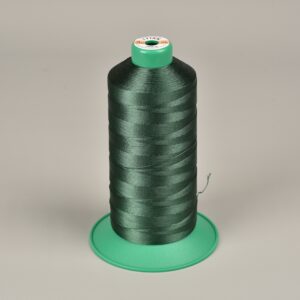 TYTAN Upholstery thread - 2595
