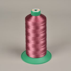 TYTAN Upholstery thread - 2596