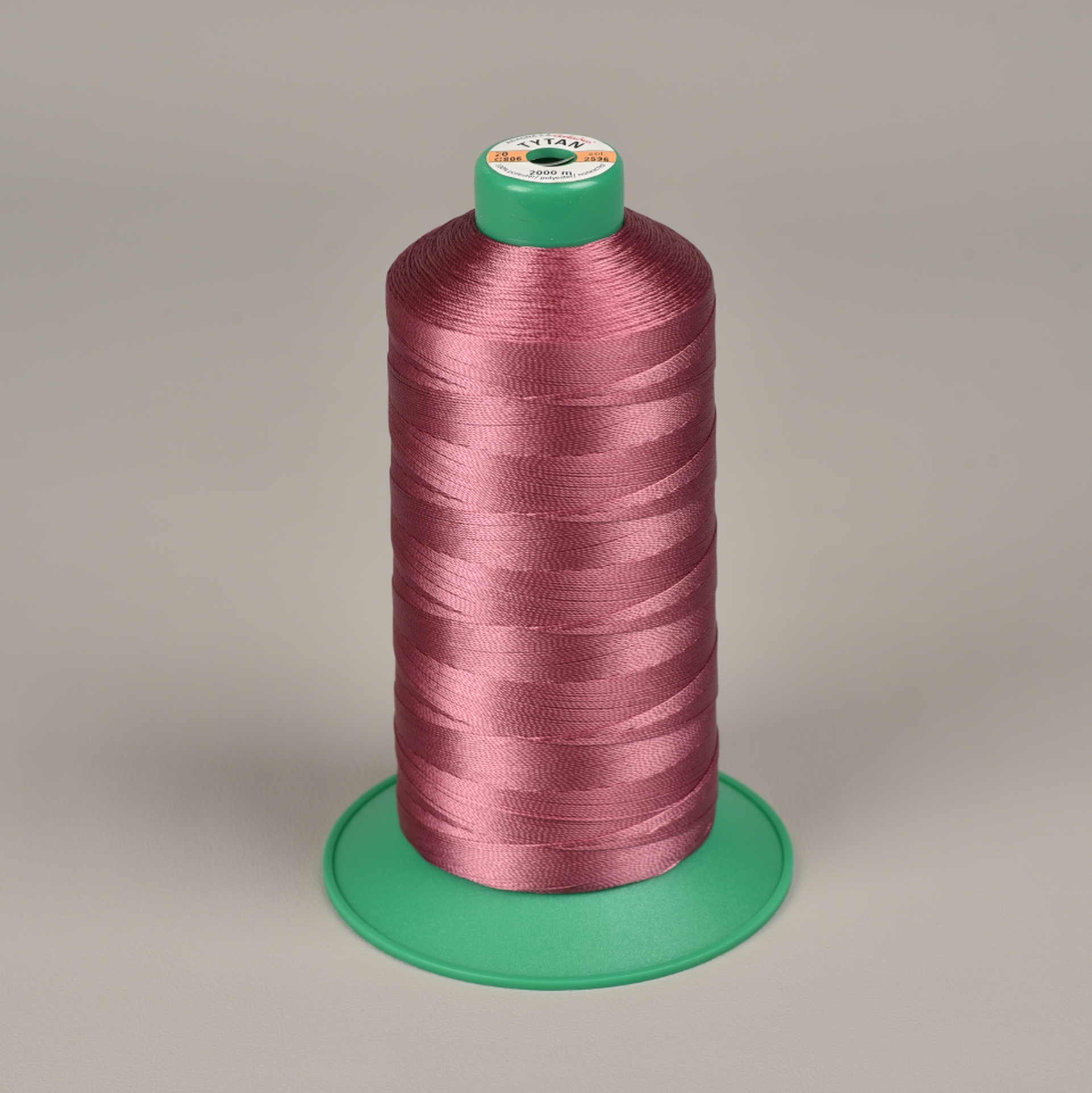 TYTAN Upholstery thread - 2596
